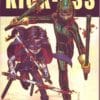 Kick-Ass [NL]