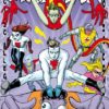 Madman Atomic Comics Volume 03