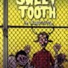 Sweet Tooth Volume 02