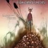 Sweet Tooth Volume 04