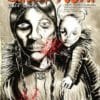 Sweet Tooth Volume 05
