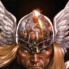 X-Factor [Vol 3] Book 11: Happenings In Vegas