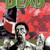 The Walking Dead Volume 05: The Best Defense