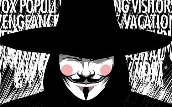 v-for-vendetta