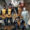 All-New X-Men HC Volume 1: Here Comes Yesterday