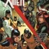 All-New X-Men HC Volume 02: Here To Stay