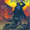 The Dark Tower: The Fall of Gilead HC