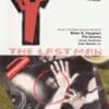 Y the Last Man Volume 7: Paper Dolls