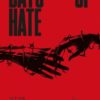 Days of Hate - Act One