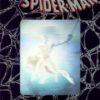The Amazing Spider-Man, Vol. 1 #365 - 30th Anniversary