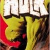 The Incredible Hulk [Vol. 2] Volume 2 - Boiling Point