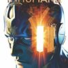 The Uncanny Inhumans Volume 1: The Quiet Room