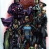 X-Men: Legacy: Lost Legions [HC]