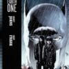 Batman: Earth One