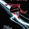 Peter Parker: Spider-Man: One Small Break