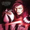 Uncanny X-Force [Vol. 2] Volume 2: And Then There Were Three