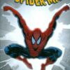 The Amazing Spider-Man: Brand new day [HC]
