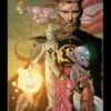 Seven to Eternity Volume 2: Ballad of Betrayal