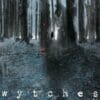 Wytches