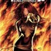 X-Men: Phoenix - Endsong [HC]