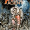 Tales of the Fear Agent