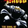 Breed Volume 1: Book of Genesis