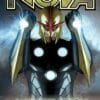 Nova (4th Series) Volume 1: Annihilation - Conquest