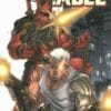 Deadpool & Cable Ultimate Collection - Book 1