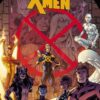 All-New X-Men (2nd Series) Volume 1: Ghosts Of Clyclops: Inevitable
