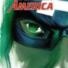 Captain America: Steve Rogers Volume 2: Trial of Maria Hill