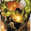 Incredible Hulk by Jason Aaron: The Complete Collection Volume 1