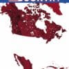 Undiscovered Country Volume 1: Destiny