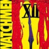 Watchmen [NL]