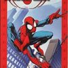 Ultimate Spider-Man Ultimate Collection - Book 1