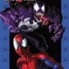 Ultimate Spider-Man Volume 6: Venom