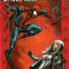 Ultimate Spider-Man Volume 15: Silver Sable