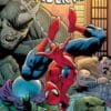 Amazing Spider-Man (5th Series) Volume 1: Back to Basics