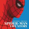 Spider-Man: Life Story