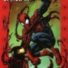 Ultimate Spider-Man Volume 11: Carnage