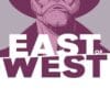 East of West Volume 2: We Are All One