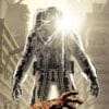 Eclipse Volume 1
