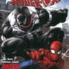 Spider-Man Big Time Deel 2 (Humo presenteert Spider-Man #7)