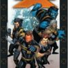 Ultimate X-Men Ultimate Collection - Book 1