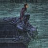 Serial Volume 1: The Glass Tomb