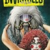 The Invisibles Book One Deluxe Edition [HC]