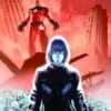 Irredeemable Volume 5