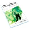 Ultimate Guard Comic Bags Current Size (100x) cover