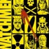 Watchmen: The Deluxe Edition [OHC]