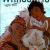 Wahcommo [HC]