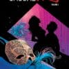 Casual Fling Volume 1